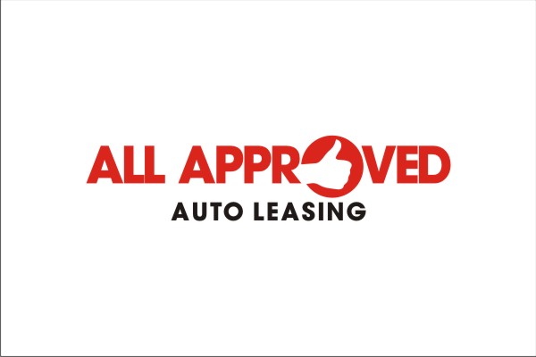 All Approved Auto >> Serious Personable It Company Logo Design For All Approved All Approved Auto >> Serious Personable It Company Logo Design For All Approved