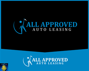 Diseño de Logo por SPLATmedia para este proyecto | Diseño: #437596