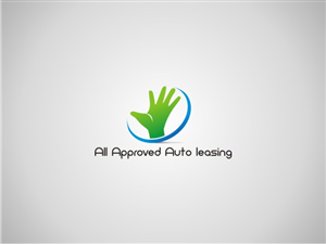 Logo Design by rastf2day