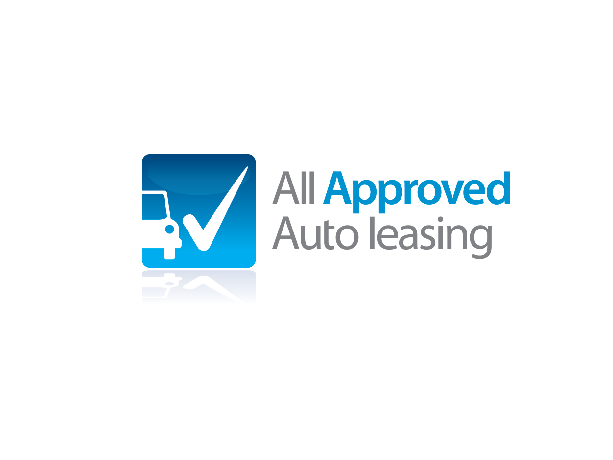 All Approved Auto >> Serious Personable It Company Logo Design For All Approved All Approved Auto >> Serious Personable It Company Logo Design For All Approved