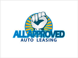 Logo Design by CKlik