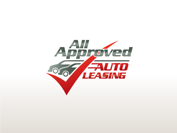 Diseño de Logo por SkyVdesigns para este proyecto | Diseño #439012