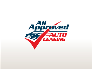 Diseño de Logo por SkyVdesigns para este proyecto | Diseño: #439025