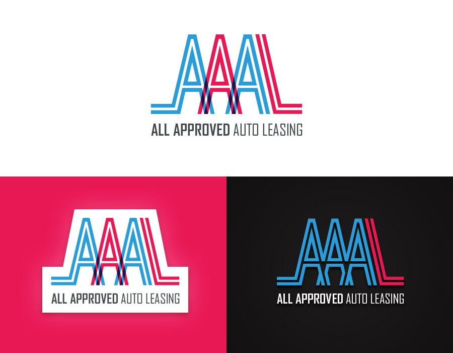 Diseño de Logo por SMST Designs para este proyecto | Diseño #438199