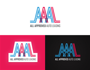 Logo Design by SMST Designs