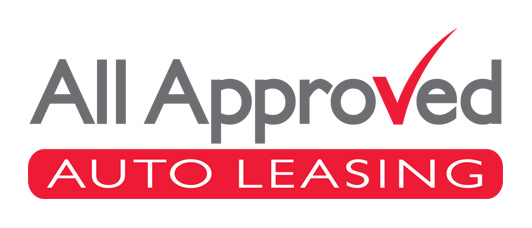 Diseño de Logo por Innerworld Designs ltd. para este proyecto | Diseño #427413