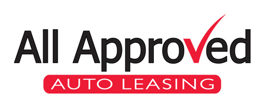 All Approved Auto >> Serious Personable It Company Logo Design For All Approved All Approved Auto >> Serious Personable It Company Logo Design For All Approved