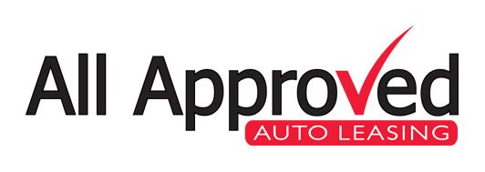 All Approved Auto >> Serious Personable It Company Logo Design For All Approved All Approved Auto >> Serious Personable It Company Logo Design For All Approved