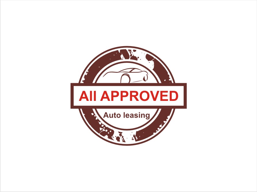 Diseño de Logo por Logocraft para este proyecto | Diseño #428807