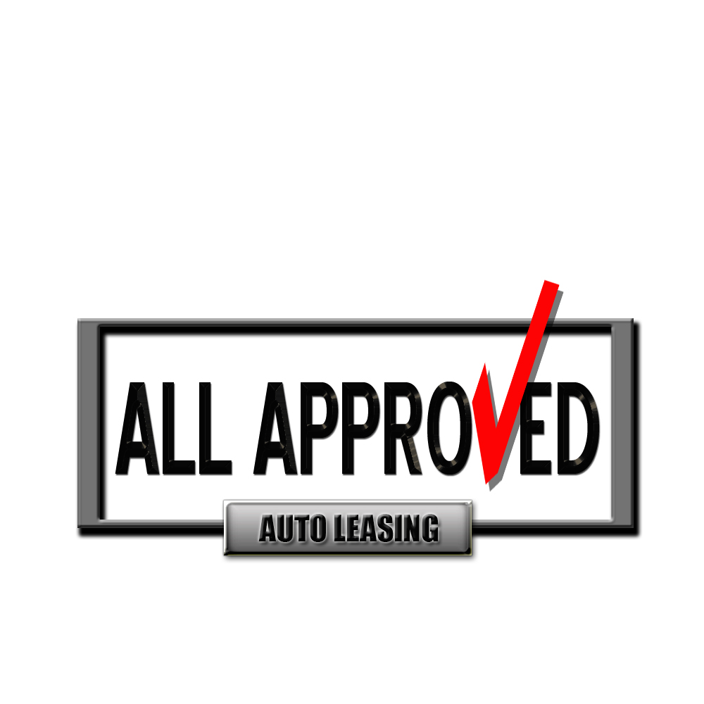 All Approved Auto >> Serious Personable It Company Logo Design For All Approved All Approved Auto >> Serious Personable It Company Logo Design For All Approved