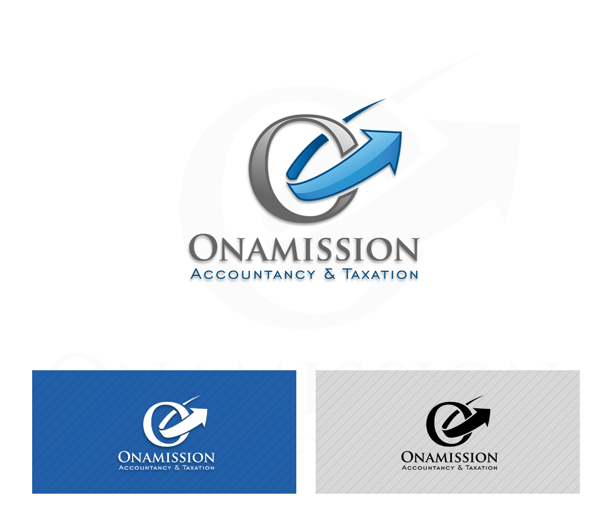 Logo Design by damian for this project | Design #9707315