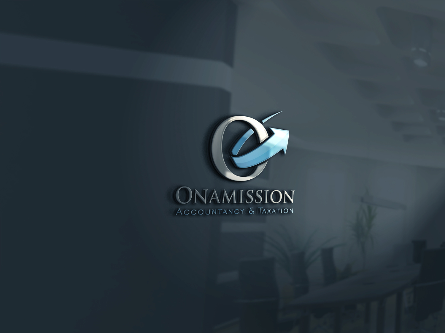 Logo Design by damian for this project | Design #9707319