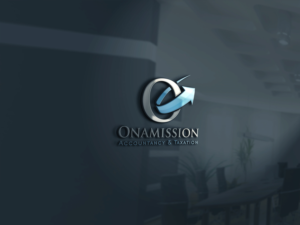 Logo Design by damian for this project | Design: #9707319