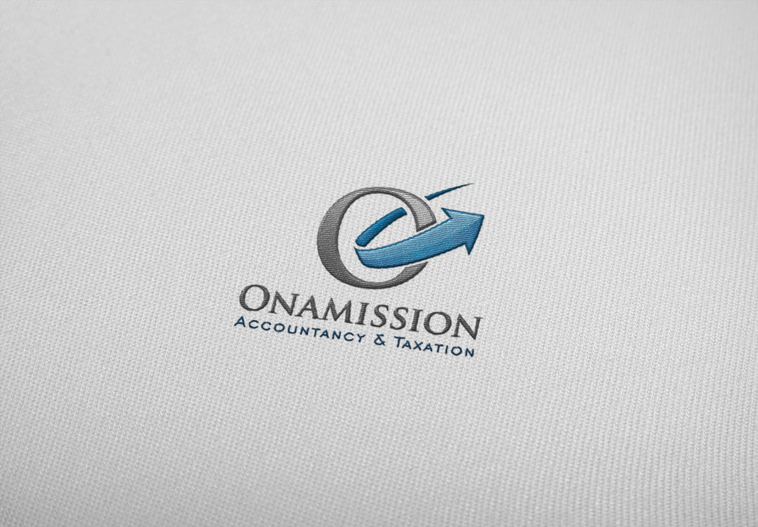 Logo Design by damian for this project | Design #9707321