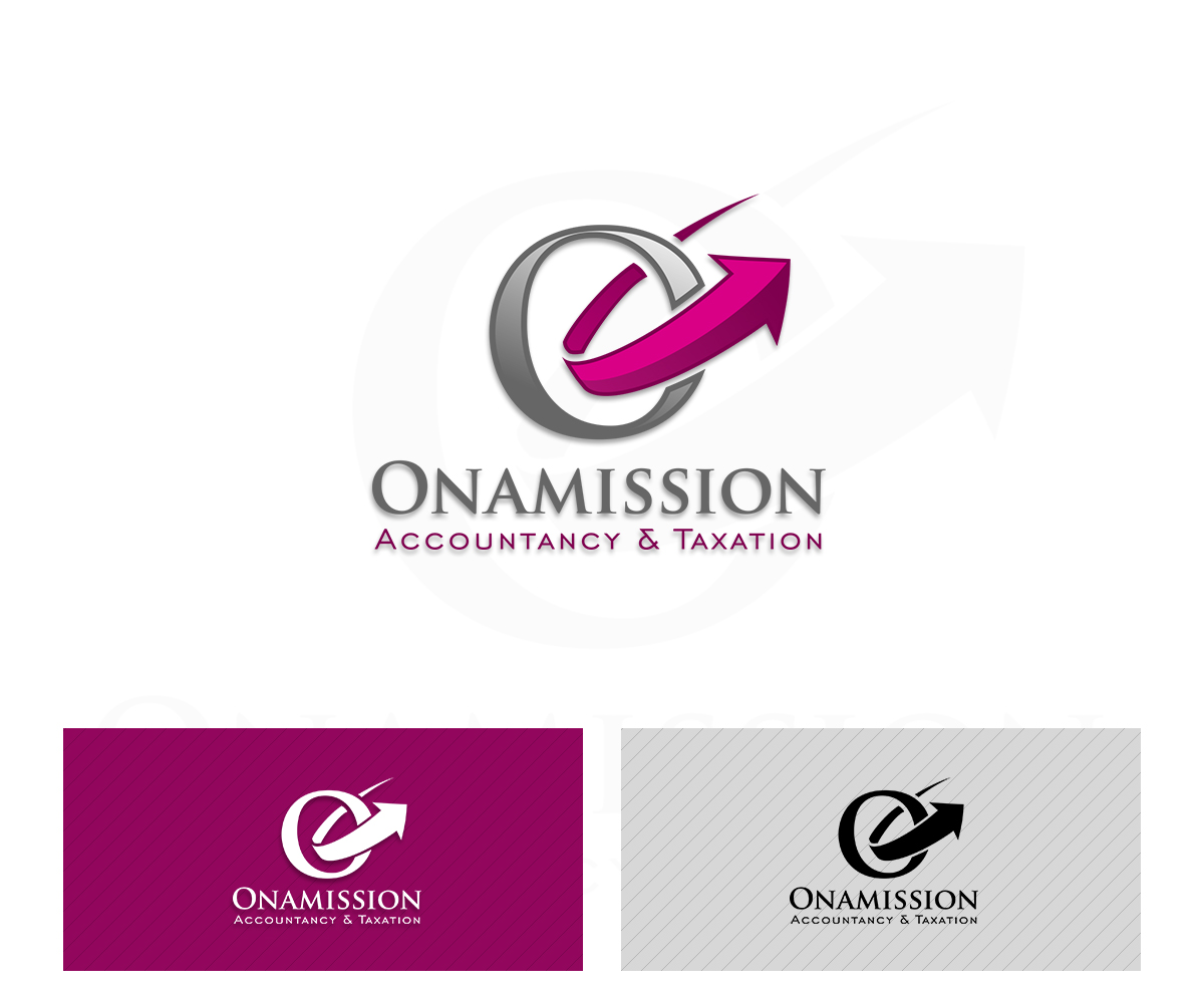 Logo Design by damian for this project | Design #9718006