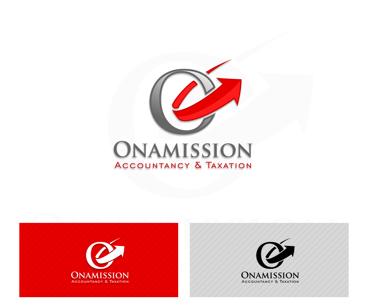 Logo Design by damian for this project | Design #9720891