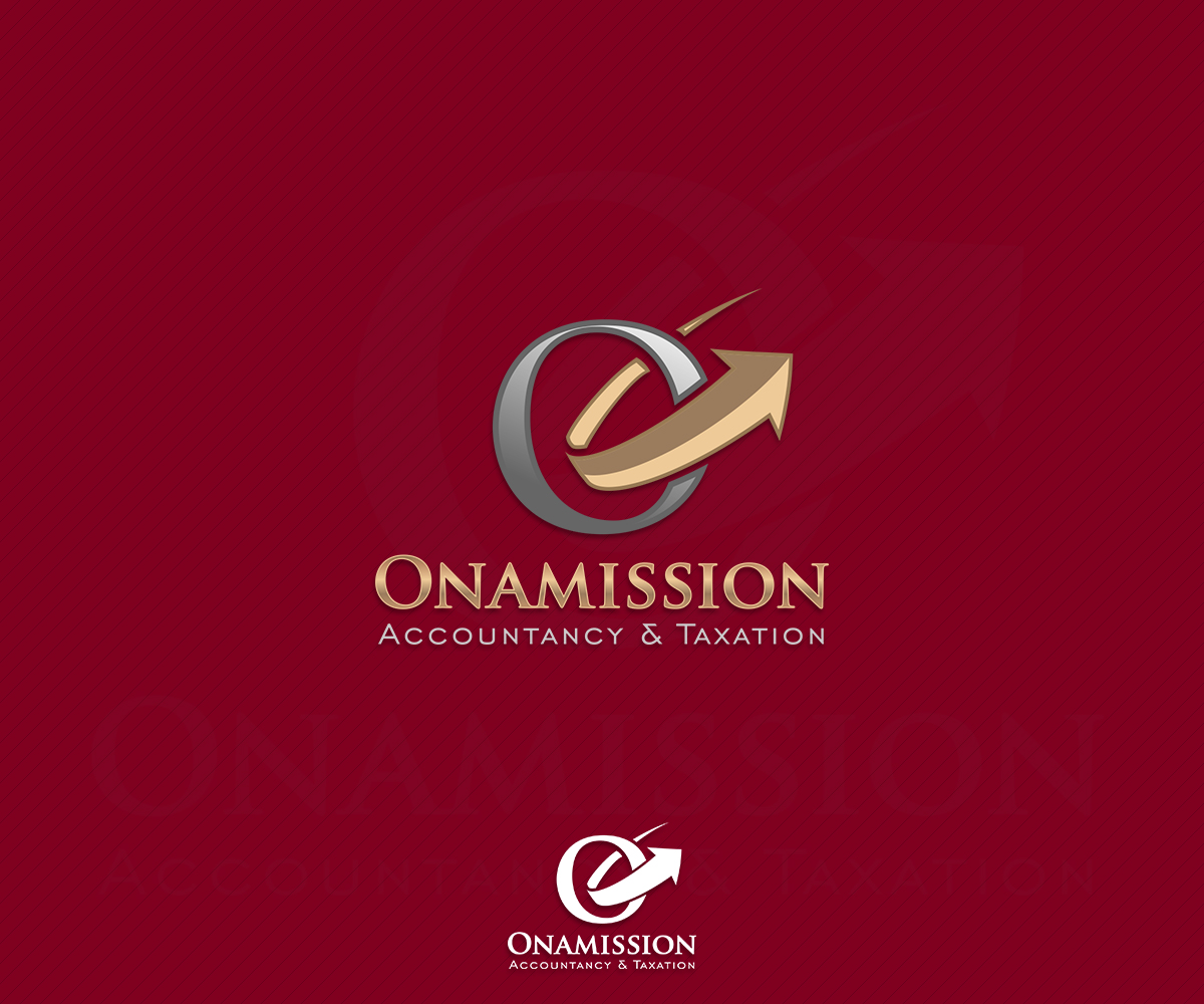 Logo Design by damian for this project | Design #9729136