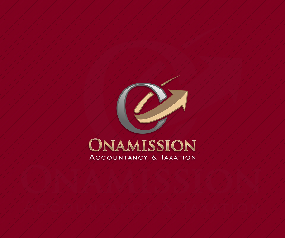 Logo Design by damian for this project | Design #9730139