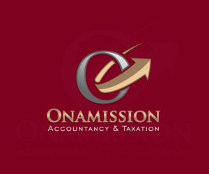 Logo Design by damian for this project | Design: #9730155