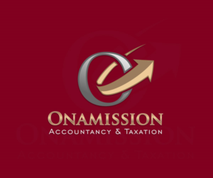 Logo Design by damian for this project | Design: #9788110