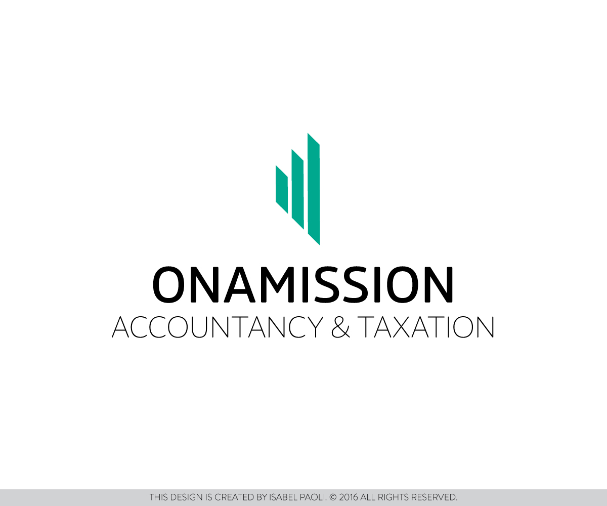 Logo Design by isabel.paoli for this project | Design #9701151