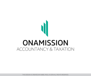 Logo Design by isabel.paoli for this project | Design: #9701151