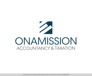 Logo Design by isabel.paoli for this project | Design: #9701152