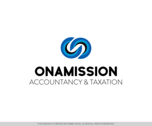 Logo Design by isabel.paoli for this project | Design: #9701153