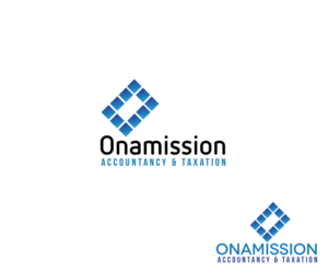 Logo Design by geeta Designs