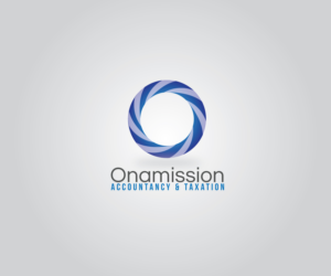 Logo Design by geeta Designs for this project | Design #9696122