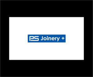 Logo Design by bijuak for PS Joinery | Design #9728353