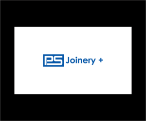 Logo Design by bijuak for PS Joinery | Design: #9728367