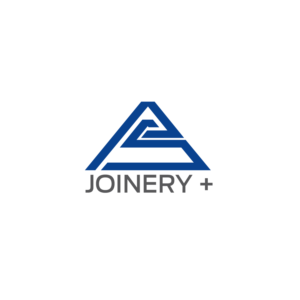 Logo Design by Anoushay for PS Joinery | Design #9829829
