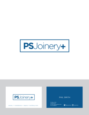 Logo Design by Alfredo capiello