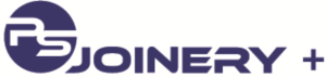 Logo Design by CHAN GRFX for PS Joinery | Design #9842634