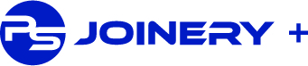 Diseño de Logo por CHAN GRFX para PS Joinery | Diseño #9842635