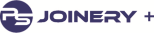 Logo Design by CHAN GRFX for PS Joinery | Design: #9842635