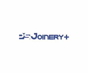 Logo Design by maxnik for PS Joinery | Design: #9837524