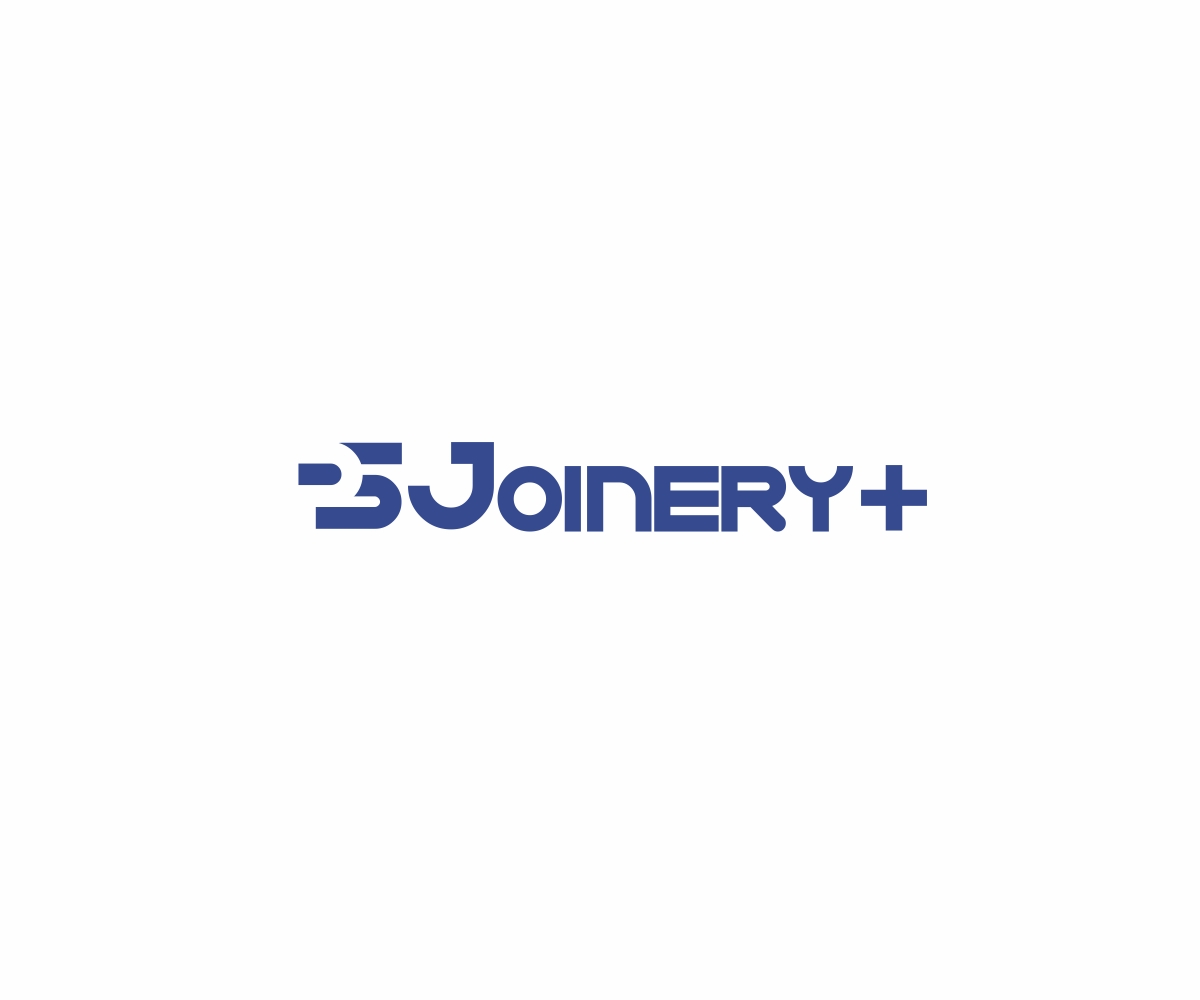 Diseño de Logo por maxnik para PS Joinery | Diseño #9837525