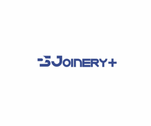Logo Design by maxnik for PS Joinery | Design: #9837525