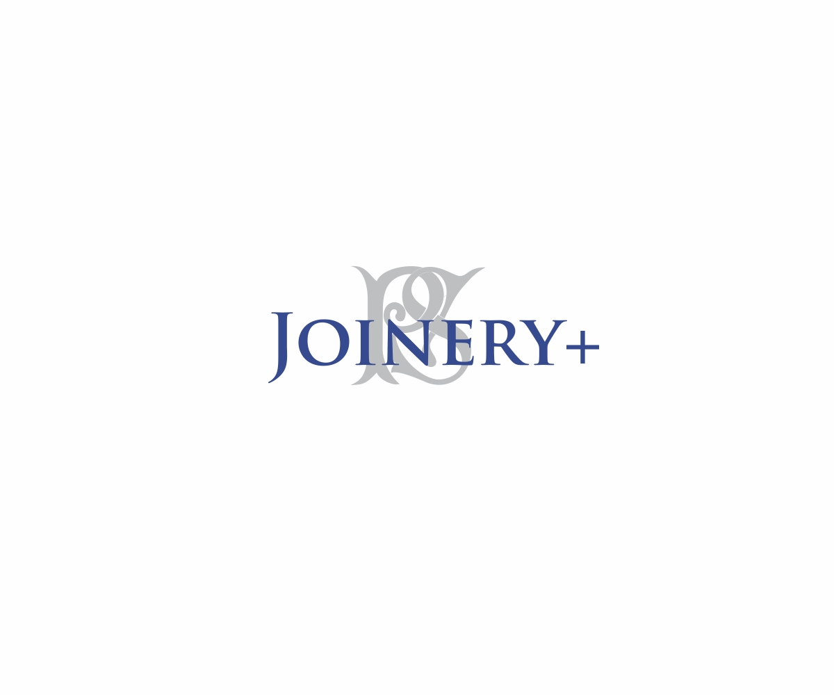 Diseño de Logo por maxnik para PS Joinery | Diseño #9837713