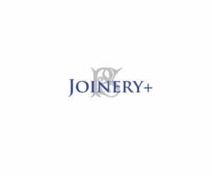 Logo Design by maxnik for PS Joinery | Design: #9837713