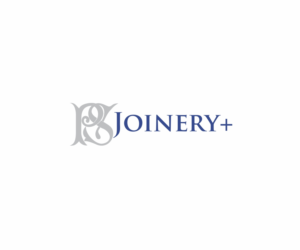Logo Design by maxnik for PS Joinery | Design: #9837714