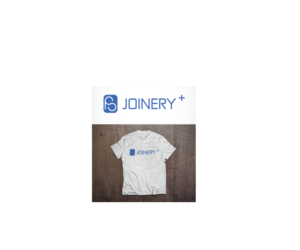 Logo Design by 19Myhonsaputra
