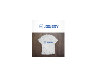 Diseño de Logo por 19Myhonsaputra para PS Joinery | Diseño: #9813300