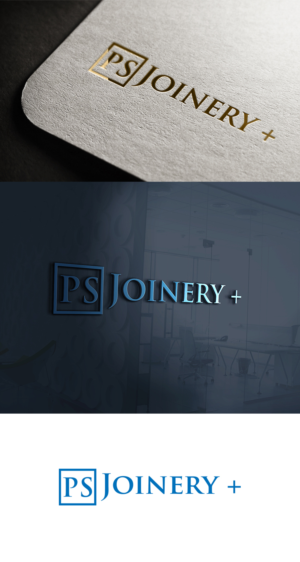 Logo-Design von Jasmine
