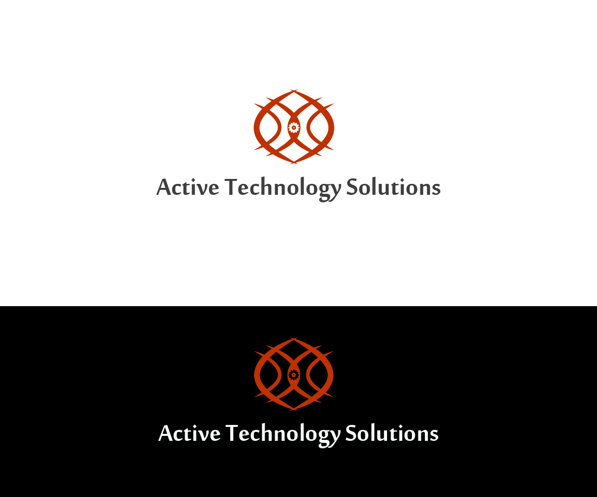 Logo Design by ncmax for this project | Design #9701293