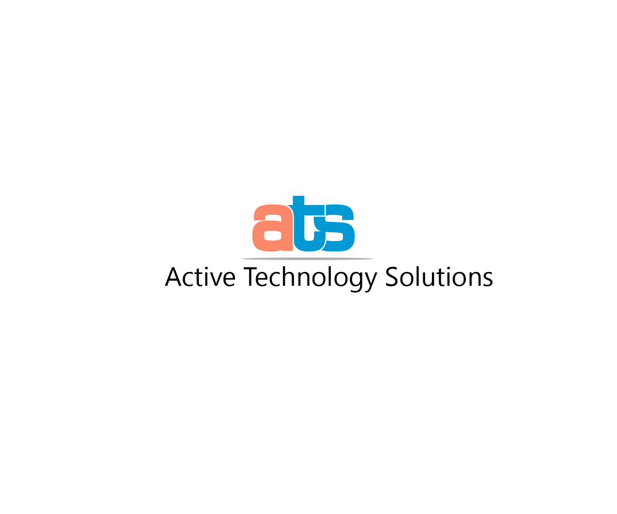 Logo Design by ncmax for this project | Design #9718049