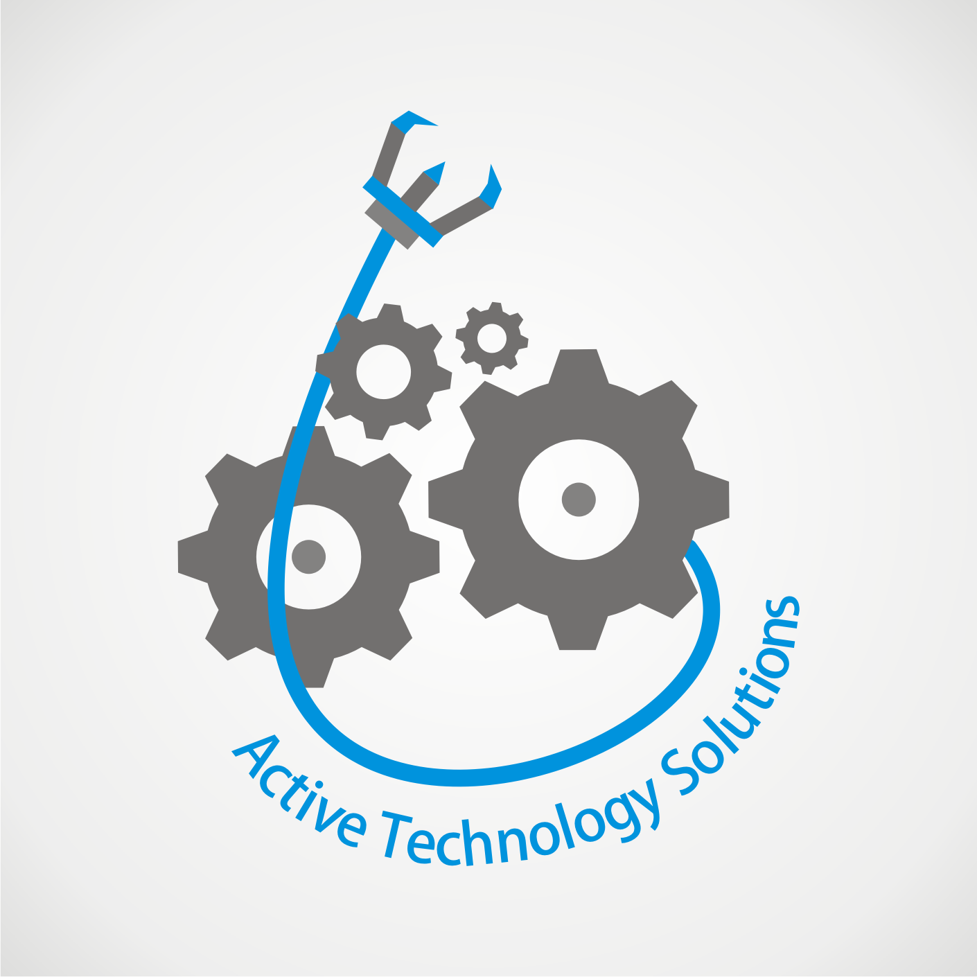 Logo Design by Joshua Rendi for this project | Design #9769941