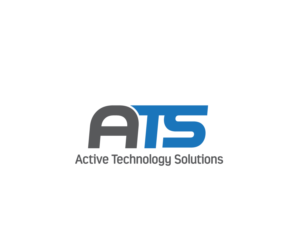 Logo Design by Davaus for this project | Design: #9700910
